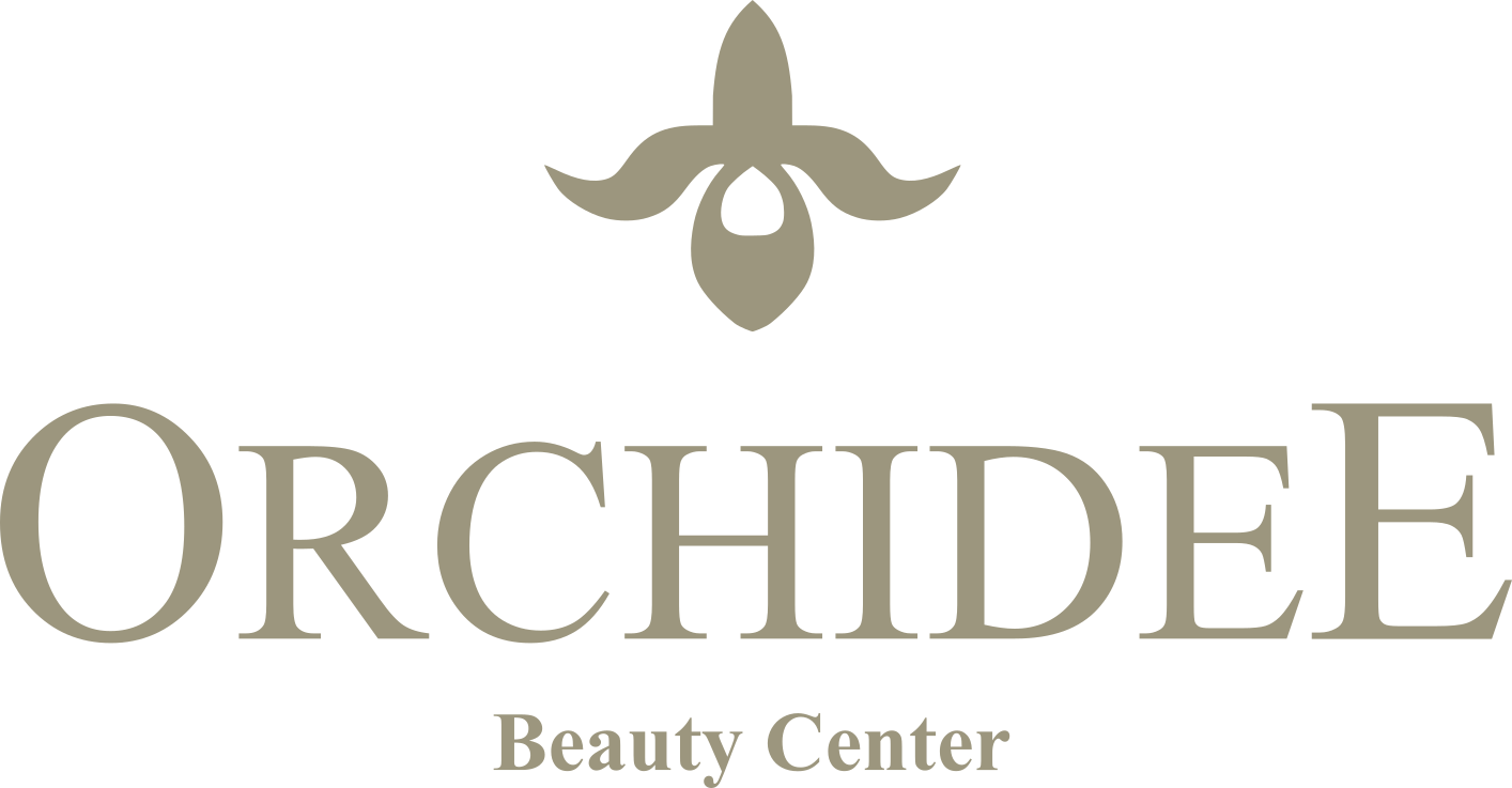 Orchidee Beauty Center